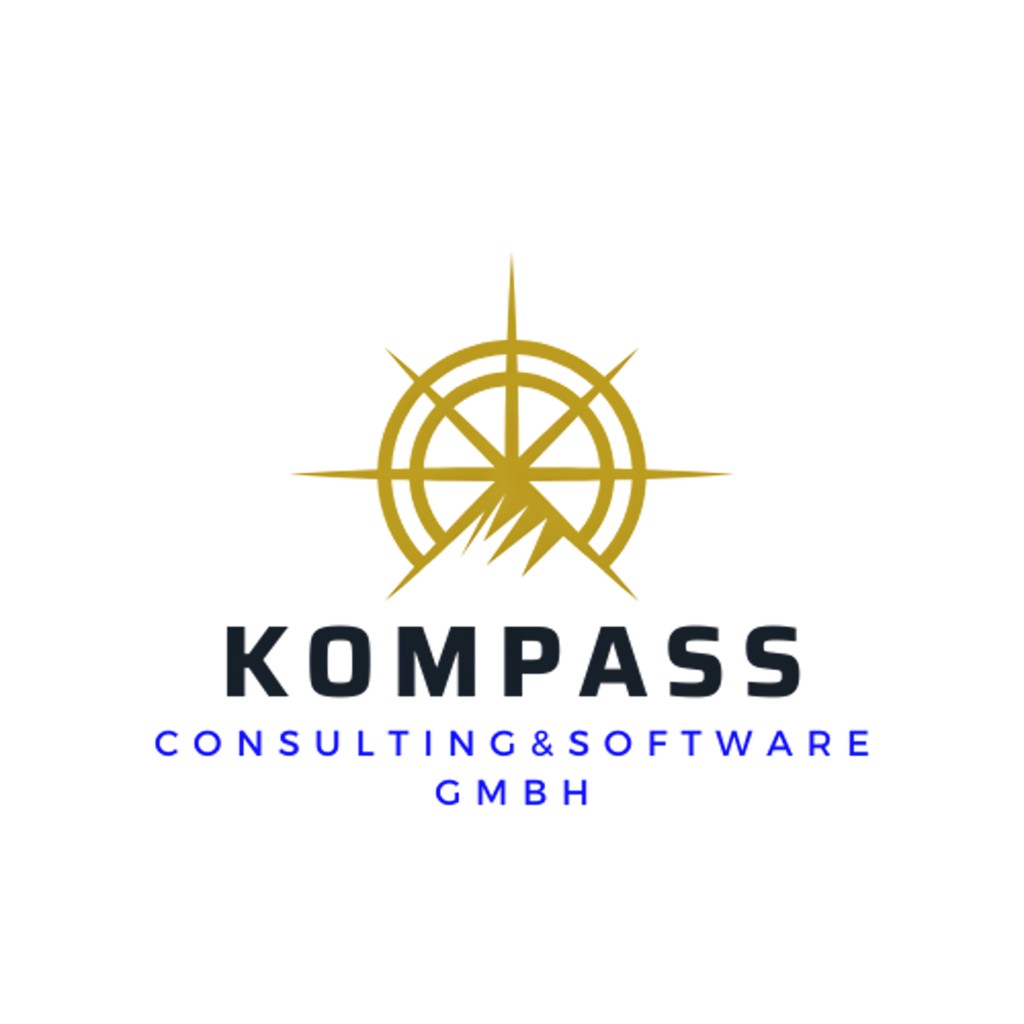 Kompass
